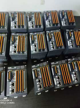 远程安全模块NZ2GFSS2-32D询价