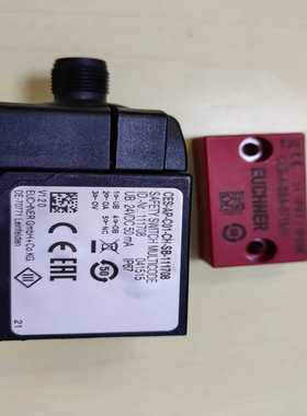 CES-AP-C01-CH-SB-111708 CES-A-[浩蓉商户]