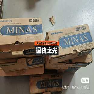 询价 MBMK02 MBMK082BLE MBMK042BLE