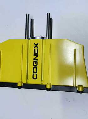 COGNEX视场扩展器820-0238-1RDMA-F询价