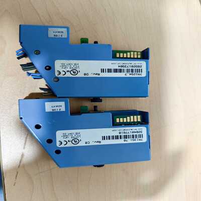 【幸琪商铺】模块 7AI351.70 7AI294.7 质量保证包