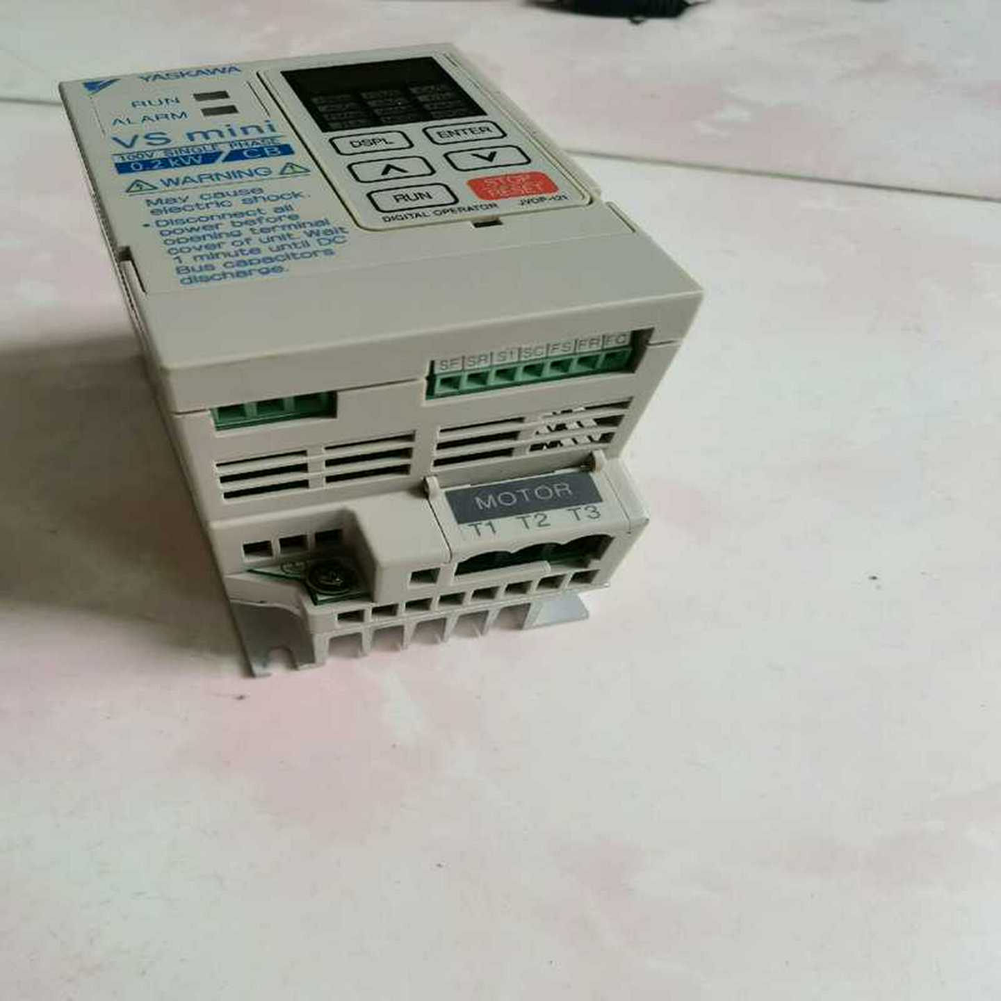 6ES7 231-5ND32-0XB0余货，功能保~询价