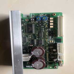 型号a6061 浩蓉商户 044 a6040 东方电机五相驱动板