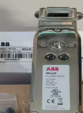 询价MKey8Z2TLA050011R0122ABBJok