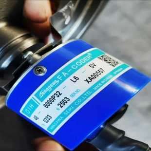 TS5233N2503 6000P32 询价