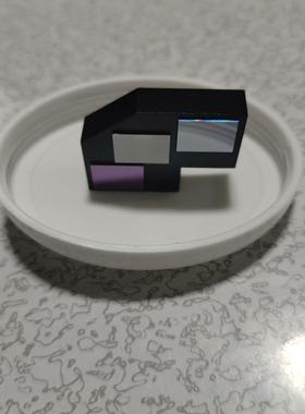 【星慕电子】KLA Tencor/Spectrometer Lamp S