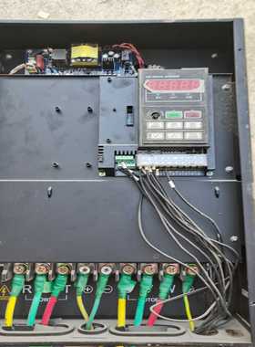 卡博CABUR开关电源XCSL120C【卡奥电子】