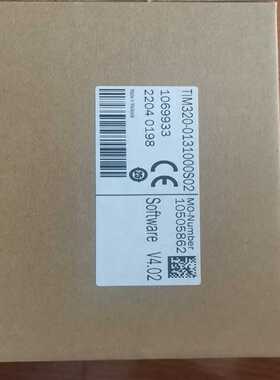 sick西克TIM320-0131000S02原询价