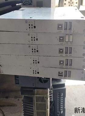 力士乐SE352拧紧设备模块议价商品