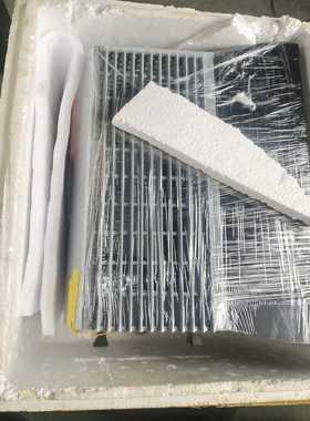 欧陆  SSD 590p 35a  8.x高版本【鑫鑫商铺】