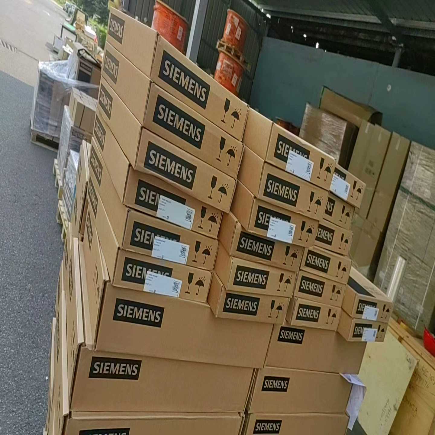莱纳林德角度编码器RSA670900035莱纳林德【卡奥电子】
