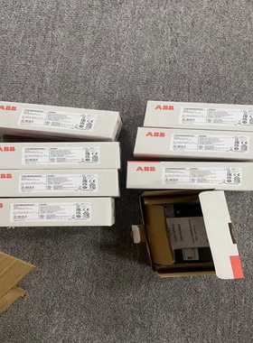 1TNE968902R2301 DX561ABB变频【卡奥电子】