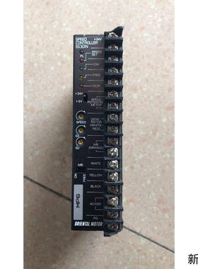 原装拆机 VEXTA  SS301N 实物拍摄 现货*议价商品