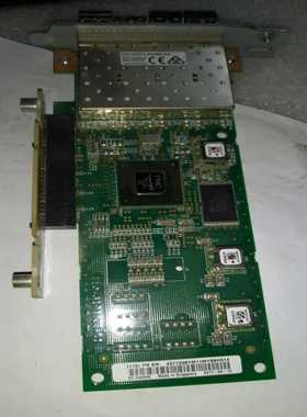 IBM2B1C01AD34201AD343CANI--议价商品