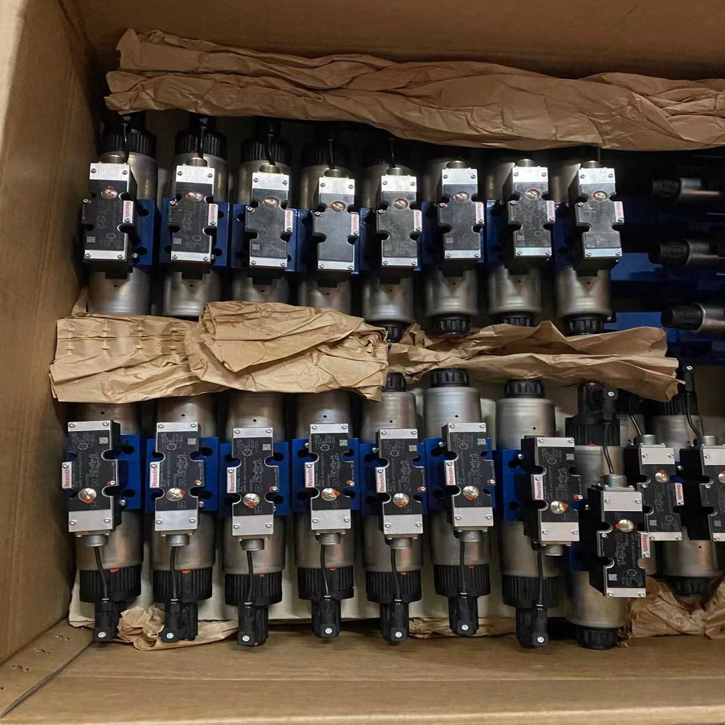 R9014531164WREE6X00-2X/G24K询价