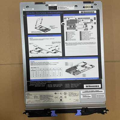 H3C LSUM1GP48SE0 LSU1GP48SE0 华