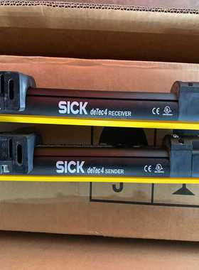 Sick长度1000mm2076832光栅一议价