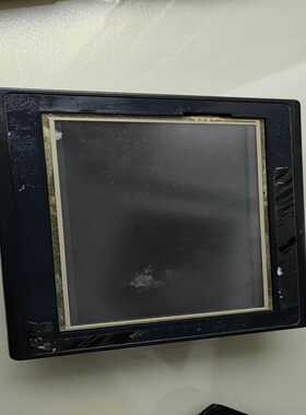 （议价）FESTO费斯托530045HGL-1/2-QS-12