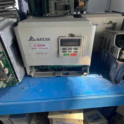 【星慕电子】IDEC    FC4A-R081实物成色，功能正常，需