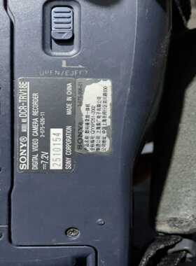 集成电路ADS-117MM询价