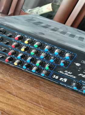 （艺易商行）Biorad powerpac HC 伯乐 电泳电源 高电流