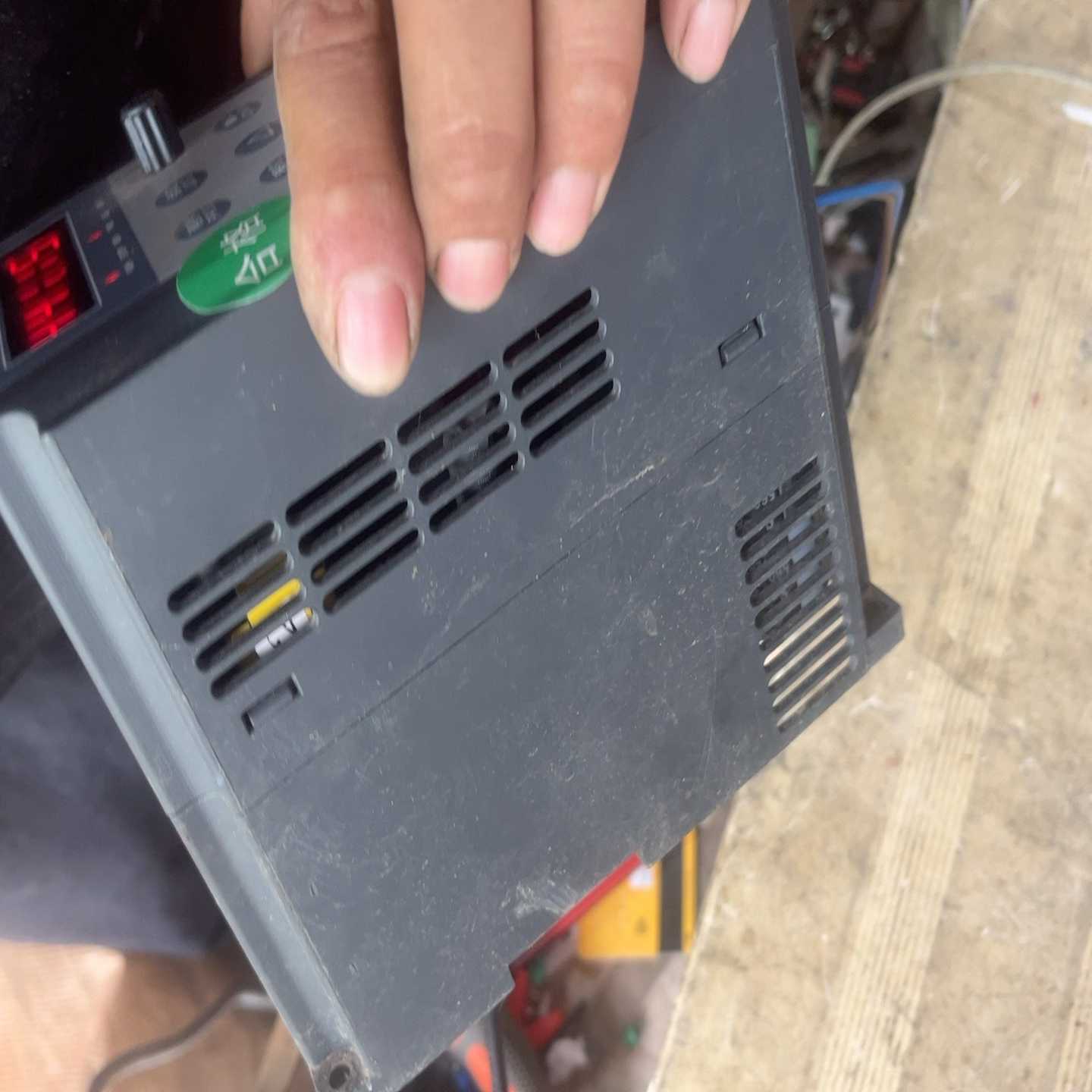 (询价)RS-15W明纬5V3A开关电源24V直流DC模块LED N