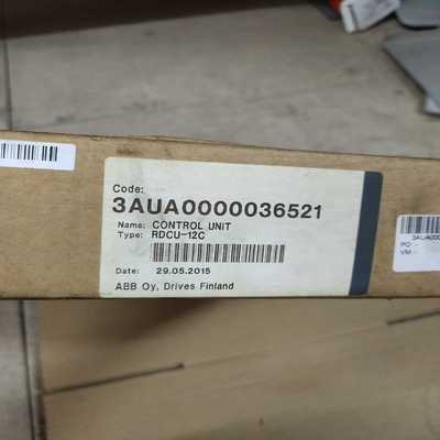 LSI CVM02 LSI00418 CacheVault【侨报商行】