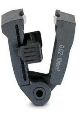 菲尼克斯WIREFOX10/SB-Sparekni--议价商品