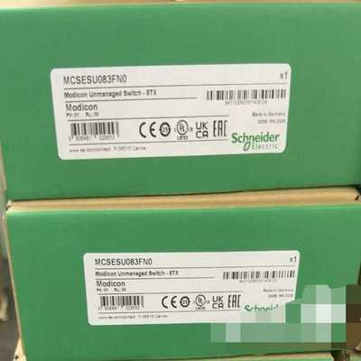 询价~TCSESSU083FN0 MCSESU083F2CS0