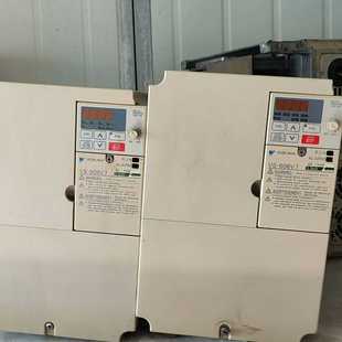 询价 CIMR V7AT45P5 5.5kw 380v