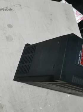 必能信 BRANSON DCs 40khz 800w超声波发（地坛设备）