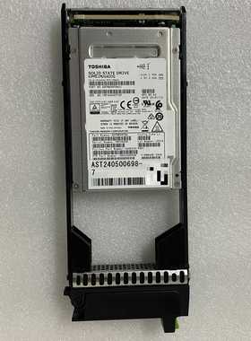 出售华为ATN950D  配两张R1CXPA 两张N1EX4