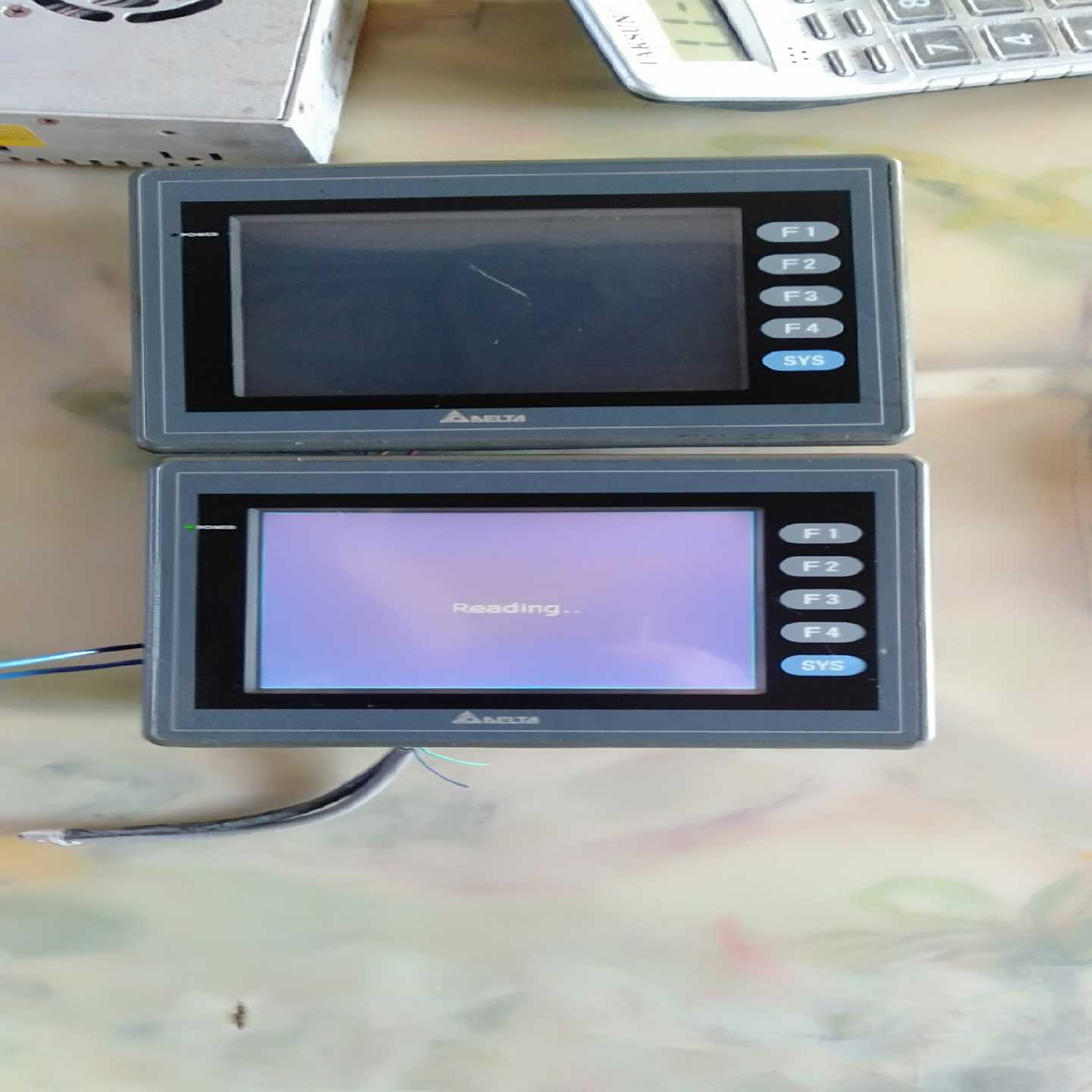 询价温控表温控器E5CC-QX2ASM-800，