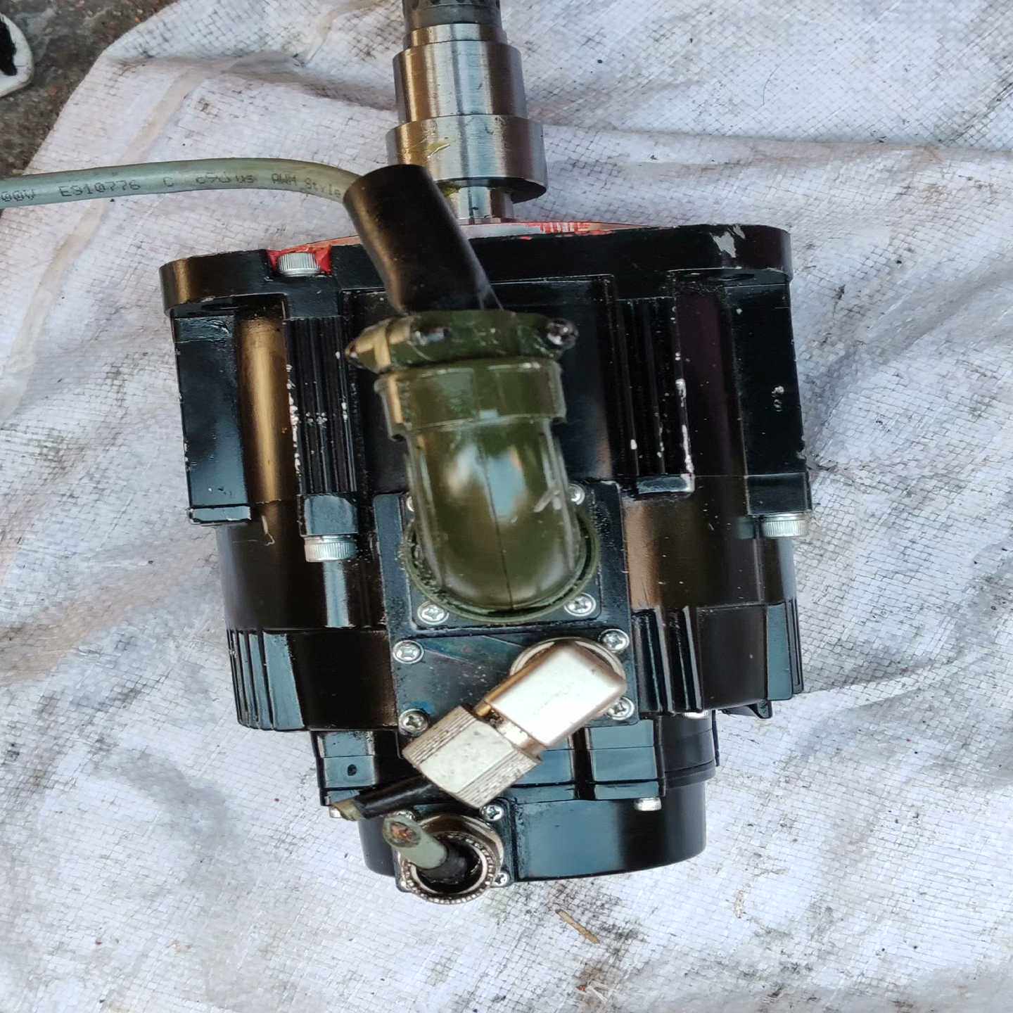 6GK5106-1BB00-2AA3X106-1IE询价