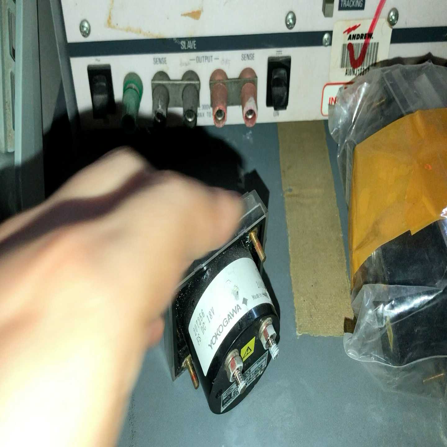 【议价】威达工控机主板型号：IOWA-MARK-533-128MB