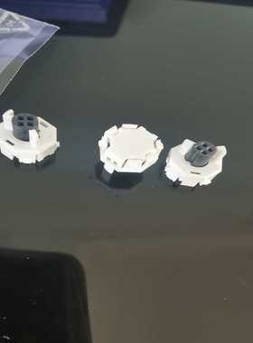 FX-1PGFX-8EX（零零电子）