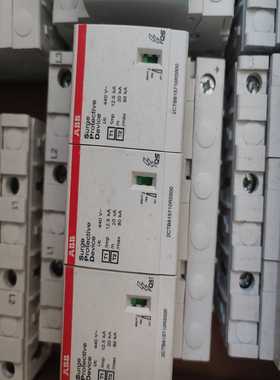 Mitutoyo三丰 EF-PH/EF-12PRH高度厚度量~询价