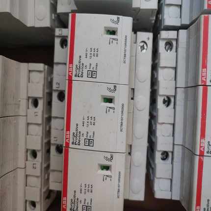 Mitutoyo三丰 EF-PH/EF-12PRH高度厚度量~询价