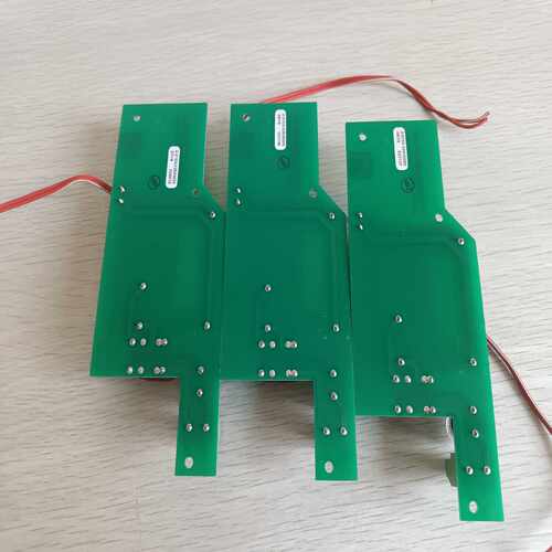（贝贝商铺）研华工业触摸屏-1551H
