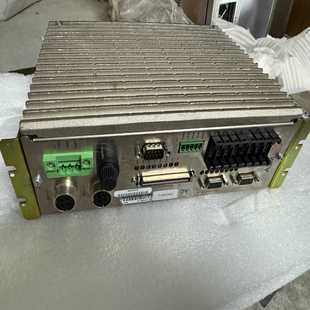 ASM驱动控制器 询价 15908 议价02