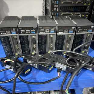 瓦伺服套装 台达伺服 100 系列 询价