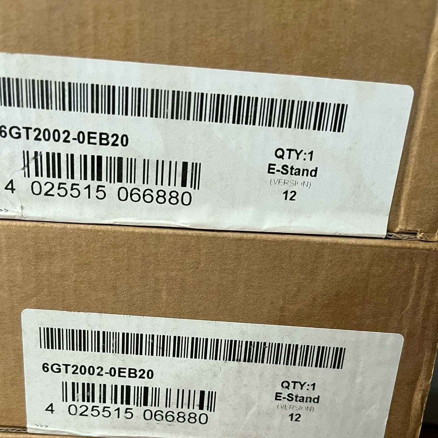 6GT2002-0EB20~询价