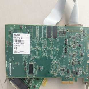 美国福禄克DTX CHA001A 福禄克DTX LT使用 霸霸电子