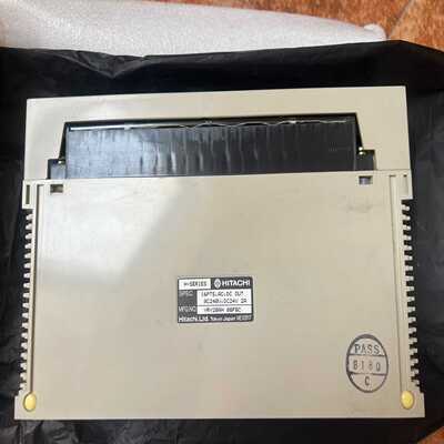 雷尼绍高精度读数头AKMS15TTLx10ZZP1询价