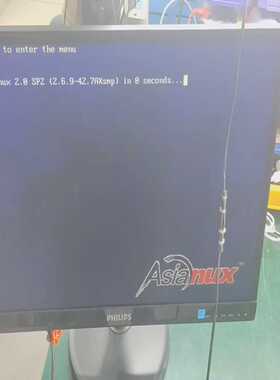 【星慕电子】NEC工控机（FC98-NX FC-E21A）议价