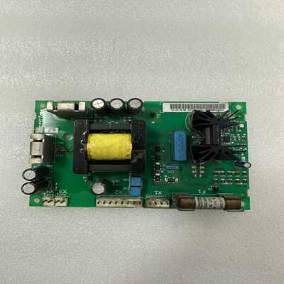 ABB变频器ACS800电源板 64493647D~询价