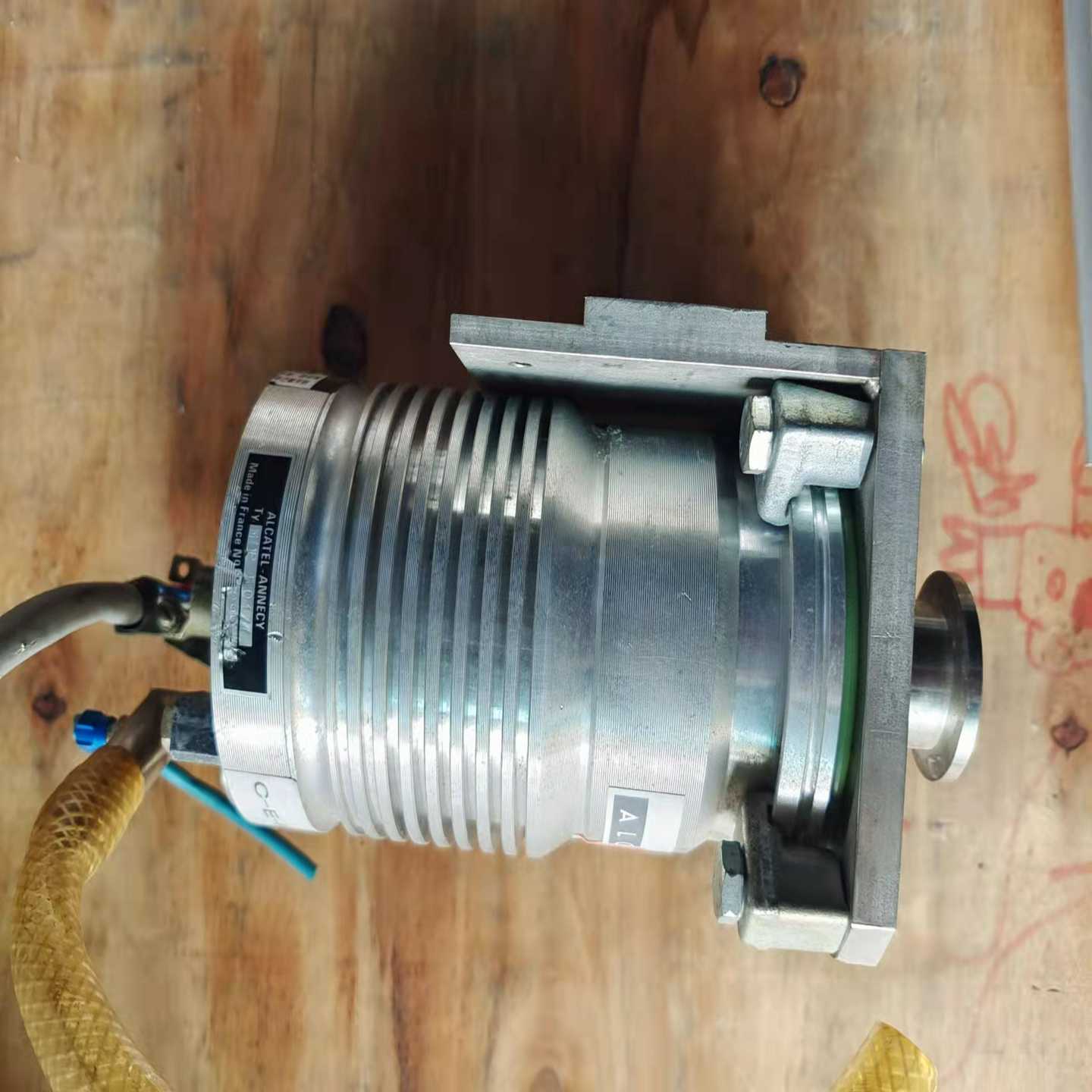 浪涌保护器 IPRD1 20r 3P~询价