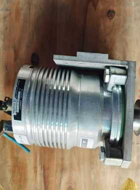 【议价】浪涌保护器IPRD120r3P