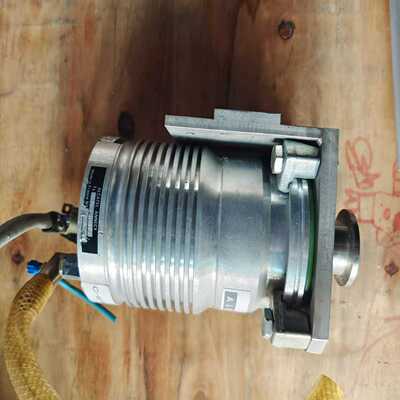 浪涌保护器IPRD120r3P询价