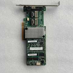 LSI MegaRAID SAS 9270CV-8i 6Gb~询价